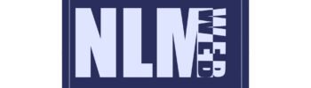 NLMWEB